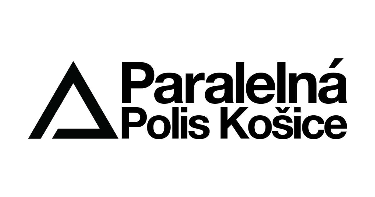 Biohacker’s Festival in Paralelná Polis Košice